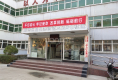 三五零七社区33