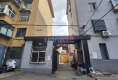 展览路31号院4