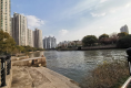 中远两湾城12