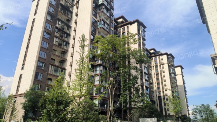 金堤学苑外景图