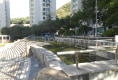 海昌欣城4