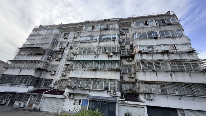 南门街43号外景图