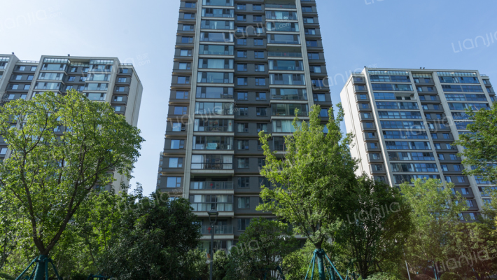 北纬31度外景图