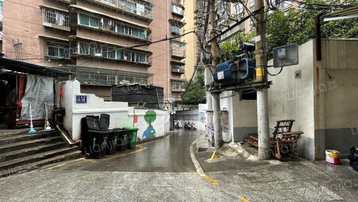 东新路28号外景图