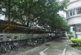 豪园小区4