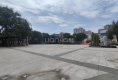 春晖小区(丛台区)6