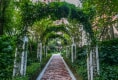 华宇天府花城29