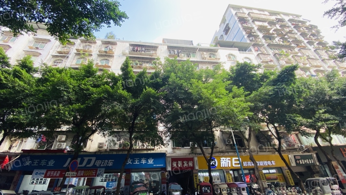 五友路二段145号外景图