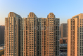 万达广场东西区9