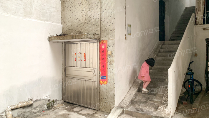 新建一巷2号外景图