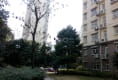 统建同安家园36