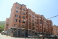 小孤山东里3