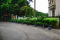 景园大厦(爱榕路)2