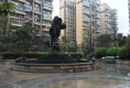 正成拉斐3