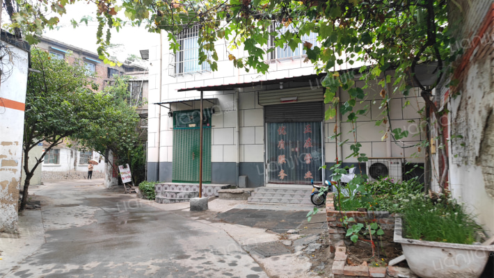 包府坑街2号付7号外景图