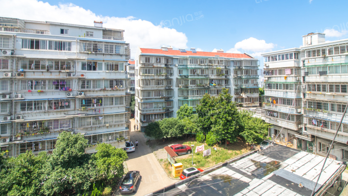 振兴东路237号外景图