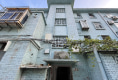 农机公司家属院0