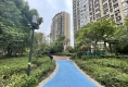 新里铂克花园7