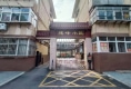 建峰小区6
