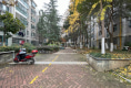 康城水云间29
