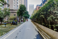绿地海顿公馆A9
