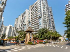 金水岸小区属于哪个街道 1767e46d-0f60-4e6b-8936-a65f52c409d2.jpg.280x210.jpg