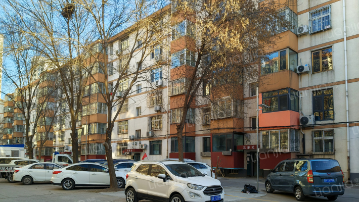 金玉源(香河)外景图