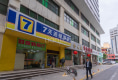 天俊大厦3