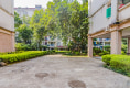 东湖花园四号小区10