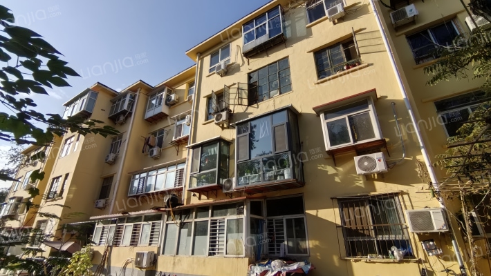 省荣军包装印刷厂外景图