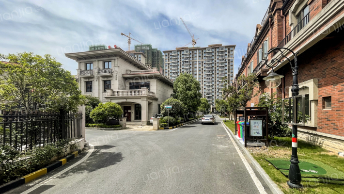 襄阳碧桂园房价怎么样碧桂园房源户型图小区车位交通地址详情分析