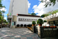 万科红四期7