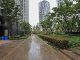 俊发滨海俊园