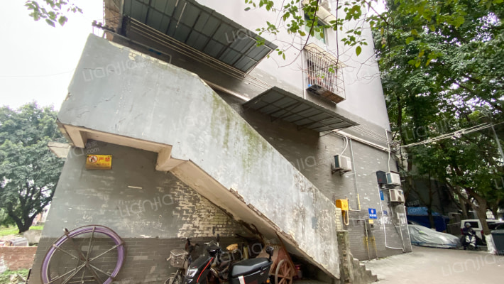 宝圣东路一巷127号外景图