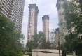亿达河口湾13