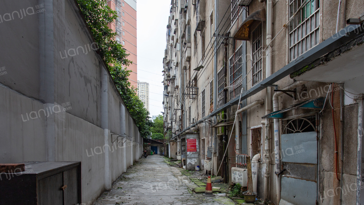 长沙康乐花园小区房价怎么样康乐花园小区房源户型图小区车位交通地址