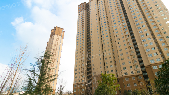 芜湖官山翰林相册