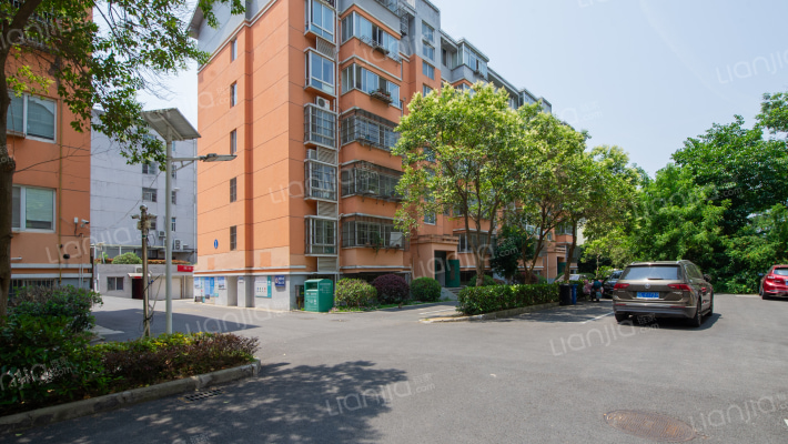 西湖美景外景图