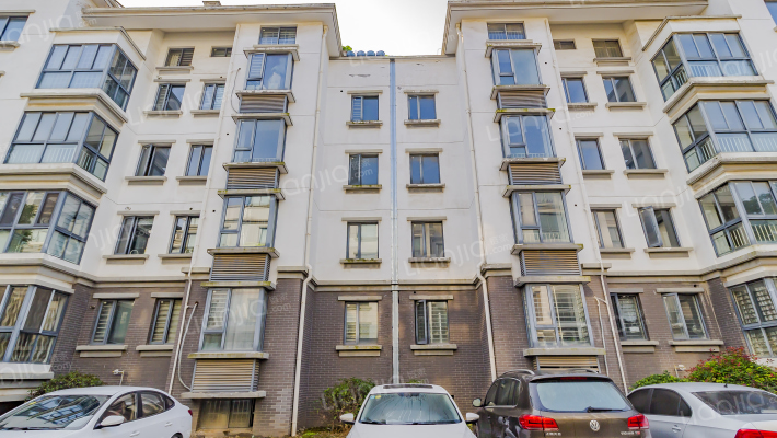 黄河人家外景图