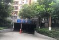 望江嘉苑11