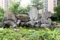 金莎花园17