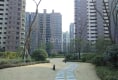 万科金色领域4