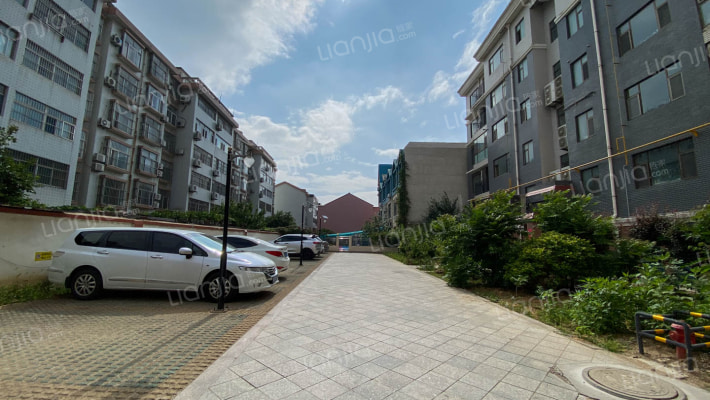 东方明珠(昌乐县)外景图