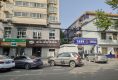 宏达家园10