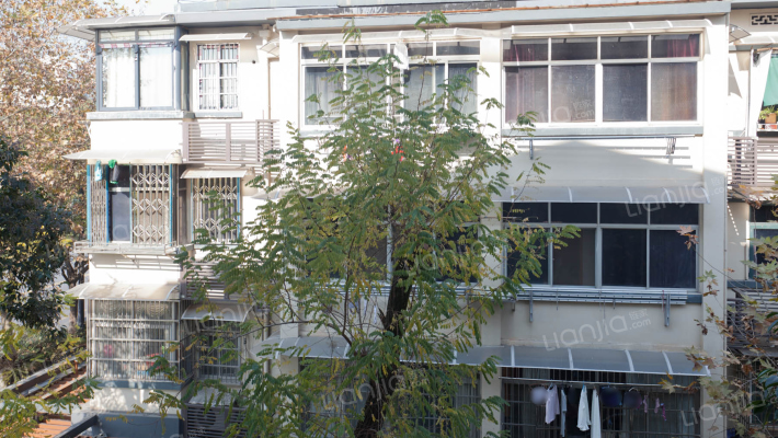 环城西路62号外景图