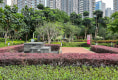绿景香颂32