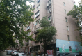 汇景家园棉二生活区16