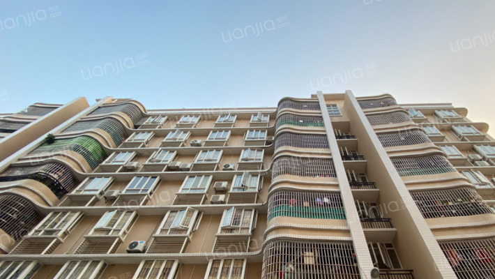 趣雅名苑外景图