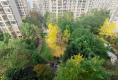 元一名城C区18