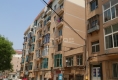 新云里29